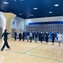 체형교정 시니어워킹 이미지