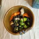 초록과 함께하는 힐링타임 이미지