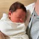 해맑은신경과의원 | 생후1주 신생아 설소대 시술 후기 및 설소대 보험청구 서류