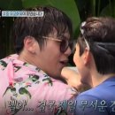 밀당 - 경주시 용황로7길 8 | 밀당
