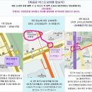 10월10일(목) 강릉바우길11구간(신사임당길)＜출발확정＞ 이미지