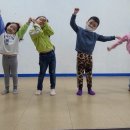 키즈아트어린이집 놀이터 이미지