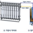 대림환경개발 이미지