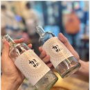 시장마을회관 이미지