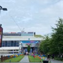 삼청동샤브송도트리플스트리트점 이미지