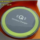 (주)아임커머스 이미지