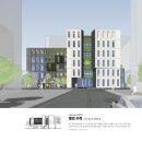 서경 건축사사무소 이미지