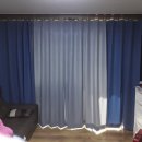 주공2차 이미지