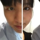 여순환경 | 승리의고향순천땅을드디어밟아본예진이의여순여행기