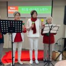 새숨병원 이미지