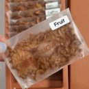 pet252거8039 | [인천 서구] 슈가멜 청라 디저트 카페 맛집 맛과 가격 착한 선물용 좋은 수제 카라멜