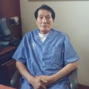 김영찬농장 네이버블로그