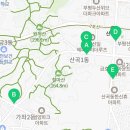 이도성국어학원