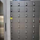 나인원핏 이미지