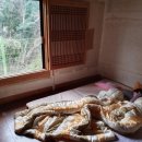 길섶나그네휴양펜션 이미지