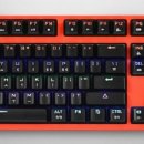 킹콩PC방 이미지