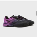 리복헬스 | 리복 나노 X5 후기 – F45 &amp; 웨이트 중심 운동화 추천