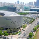 햇살공원 Daum카페