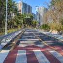 서동로30길 이미지