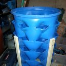 가든타워 이미지