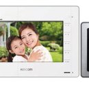 오페라비디오 이미지