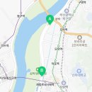 낙동카써비스 이미지