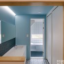 건축사사무소 씨엘 이미지