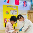 선우세차장 이미지