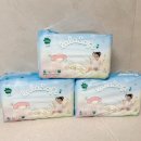 리라소프트 이미지