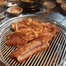 그곳에 가면 행복 두 배 이미지