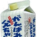이마트24 유명산점