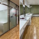 에코랜드 수영장 1층 이미지