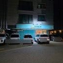 세븐일레븐안양비산본점 | 안양동편마을맛집 분분 본점 쌀국수 매운맛 솔직후기