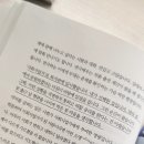 번오마을종합사회복지관 이미지