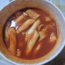 구리 치킨맛집 오이씨 통치킨 장자점 내돈내산 포장후기