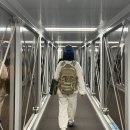 화요문화산책_올라(Ola) <그대에게 복이 Ola > | 베트남 나트랑 자유여행 5박6일 일정 후기 (호텔,카페,맛집 추천)