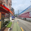 애주김밥