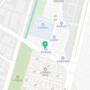 인천헬스장짐메종그랑조