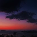 달아공원 Daum카페