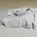 홍아 양꼬치 이미지