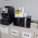 (주)성서현대정비센터 이미지