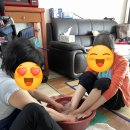 평택파출부 이미지