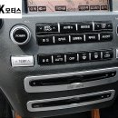 탑 프리미엄 이미지