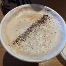 스타벅스커피 사당로데오점 | 사당역 스타벅스 신메뉴 더블 에스프레소 크림 라떼 딸기라떼 스타벅스 사당로데오점