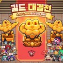 인투스토어