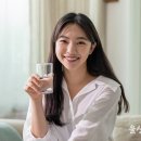 당앞로 네이버블로그