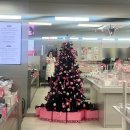 헤메코랩 오프라인, 헤메코 홍대점 방문,쇼핑리스트_어네이즈 하드픽서, 에이오유,에이치 등
