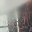 두리 인쇄 광고