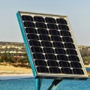 거북선에너지 이미지