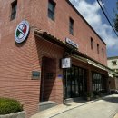 신월동183 이미지